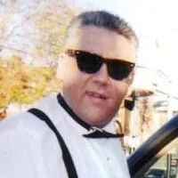 Joseph A. Salino