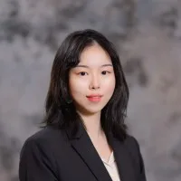 Lili Lan