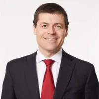 Ryan Shelswell