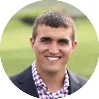 Eric Minnick