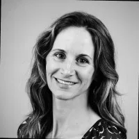 Rena Scroggins