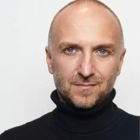Ben Demiri