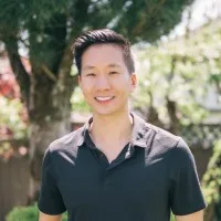 Gary Liang