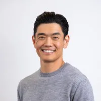 Robin Tsai