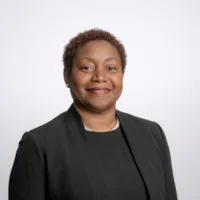 Kim Thompson Springer