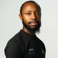 George Osei Oppong Jr