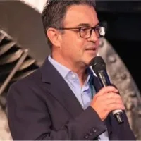 Julio Cesar Wilasco