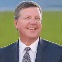 Daren Wilde