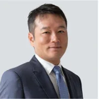 Shinji Kimura