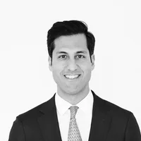 Shahram Rezasade