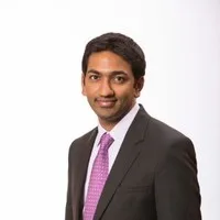 Shreyans Khemka