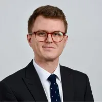 Matt Allen