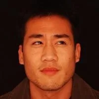 Fred Cheng