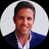 Matt Pauker