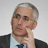 Roberto Mengucci