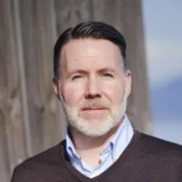 Ronny Vikdal