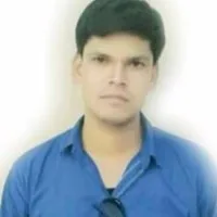 sk Ajiaz
