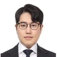 SukJoon Hong