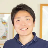 Tomoaki Kido