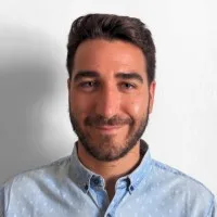 Nicolò Codifava