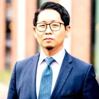 J.P. Li