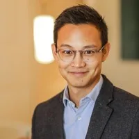 Keiward Pham