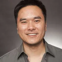 Thomas Vu