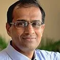 Ramesh Mangaleswaran