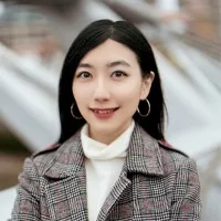 Bowie Chen