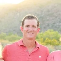 Mike Gatliff