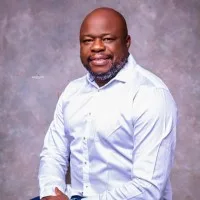 Kayode Fagoroye
