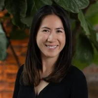 Lilian Chen