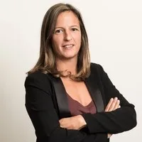Muriel Fabre