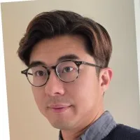 Perry Tam