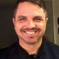 Philip Mikal