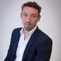 Brendan Gulston