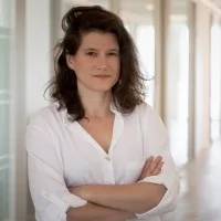 Maya Pizov