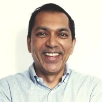 Vipul Patel