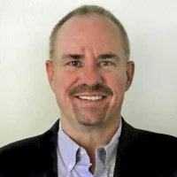David Benham