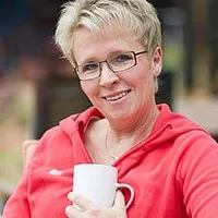 Marina Bertelli