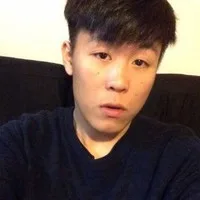 Yedong Zhang