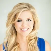 Jayna K. Cooke