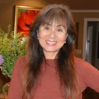 Van Dang