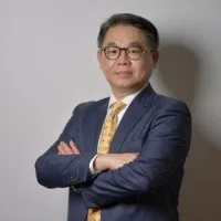 Chen LiYuan