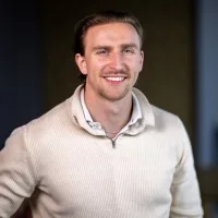 Christian Pollard