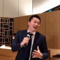Omura Masa