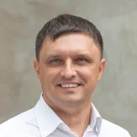 Sergey Vassilyev