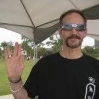 Joel Voelz