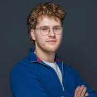 Leopold List