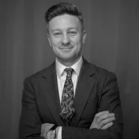 Artemis Dubowiecki